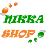 店铺Logo