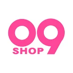 店铺Logo