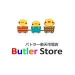 店铺Logo