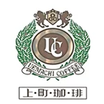 店铺Logo