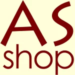 店铺Logo