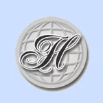 店铺Logo