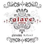 店铺Logo