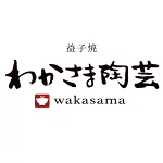 店铺Logo