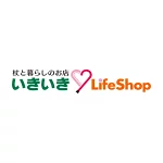 店铺Logo