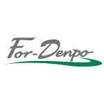 店铺Logo