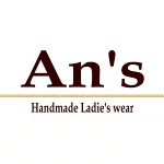 店铺Logo