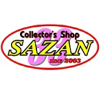 店铺Logo