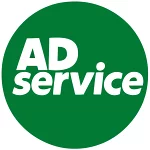 店铺Logo