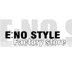 店铺Logo
