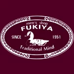 店铺Logo