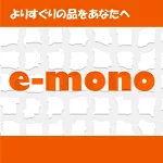 店铺Logo