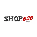 店铺Logo