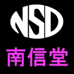 店铺Logo