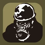 店铺Logo