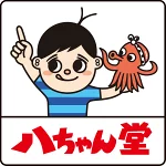 店铺Logo