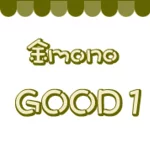 店铺Logo
