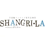 店铺Logo