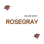 店铺Logo