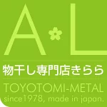 店铺Logo