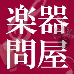 店铺Logo