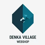 店铺Logo