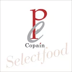 店铺Logo