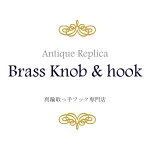 店铺Logo