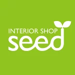 店铺Logo