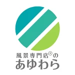 店铺Logo