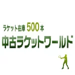 店铺Logo