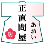 店铺Logo
