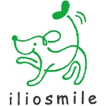店铺Logo