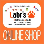店铺Logo