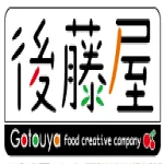店铺Logo