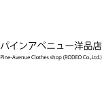 店铺Logo