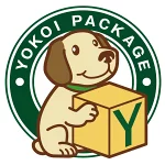 店铺Logo