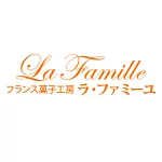 店铺Logo