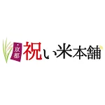 店铺Logo