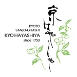 店铺Logo
