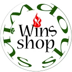 店铺Logo
