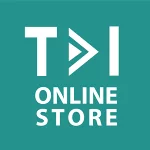 店铺Logo