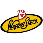 店铺Logo