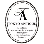 店铺Logo