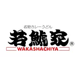 店铺Logo