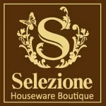 店铺Logo