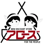 店铺Logo