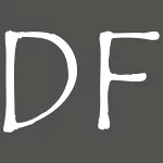 店铺Logo