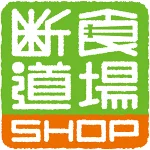 店铺Logo