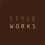 店铺Logo